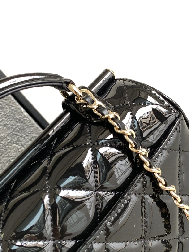 Chanel Top Handle Bags 4016A-0238