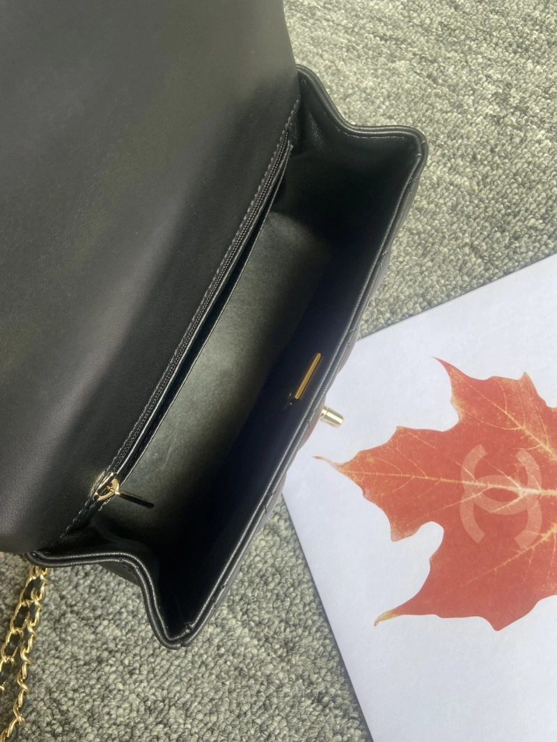 Chanel CF Series Bags 4016A-0241