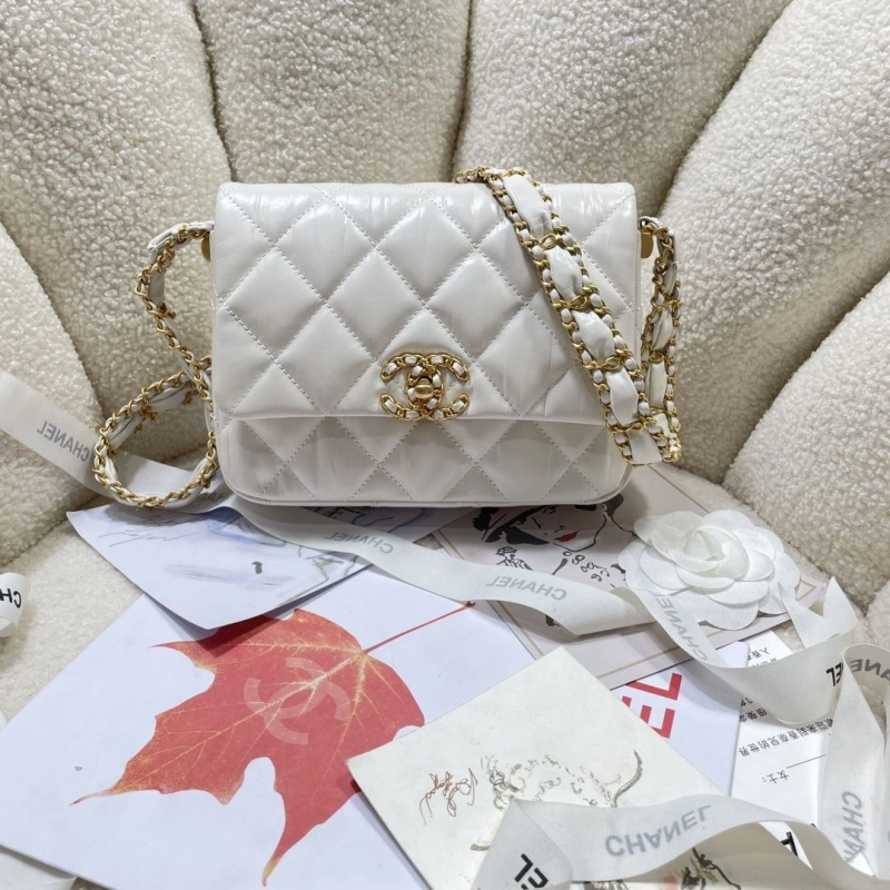 Chanel Top Handle Bags 4016A-0250