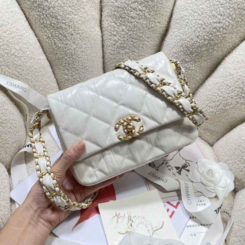 Chanel Top Handle Bags 4016A-0250