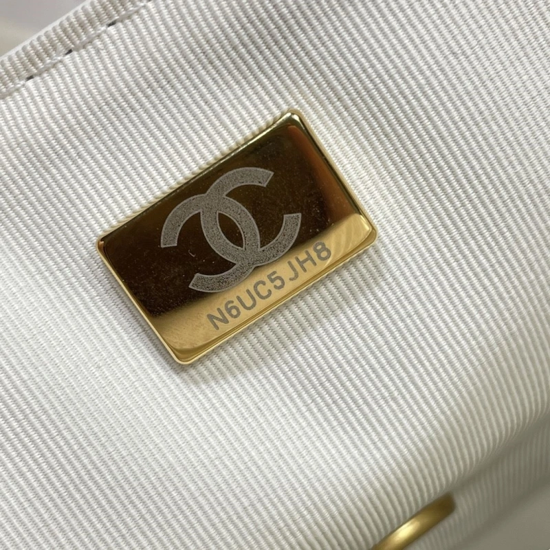 Chanel Top Handle Bags 4016A-0250