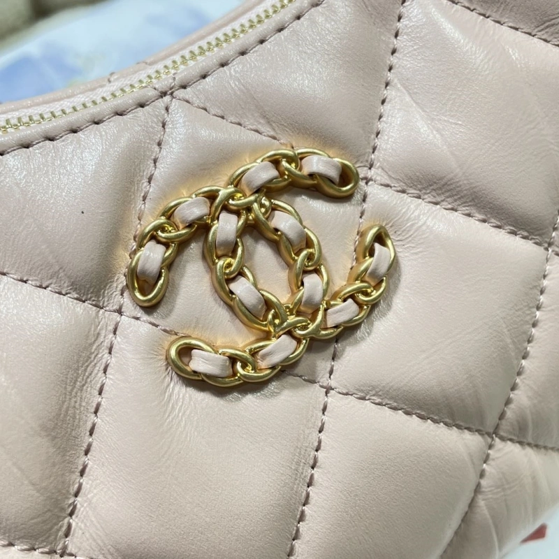 Chanel Top Handle Bags 4016A-0254