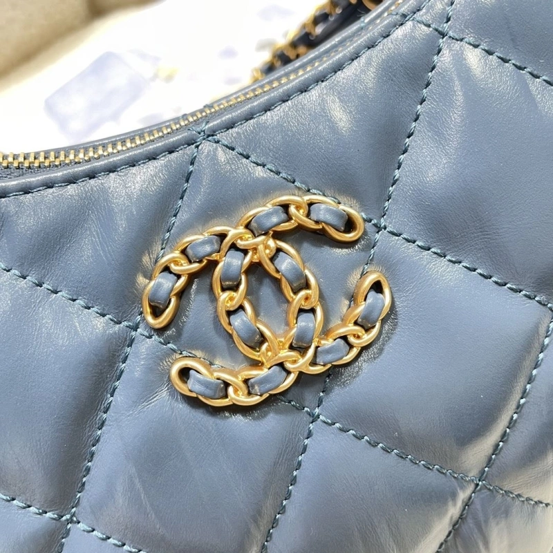 Chanel Top Handle Bags 4016A-0256