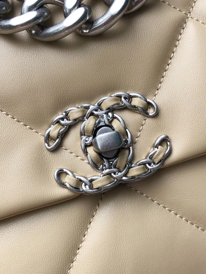 Chanel 19 Bags 4016A-0269