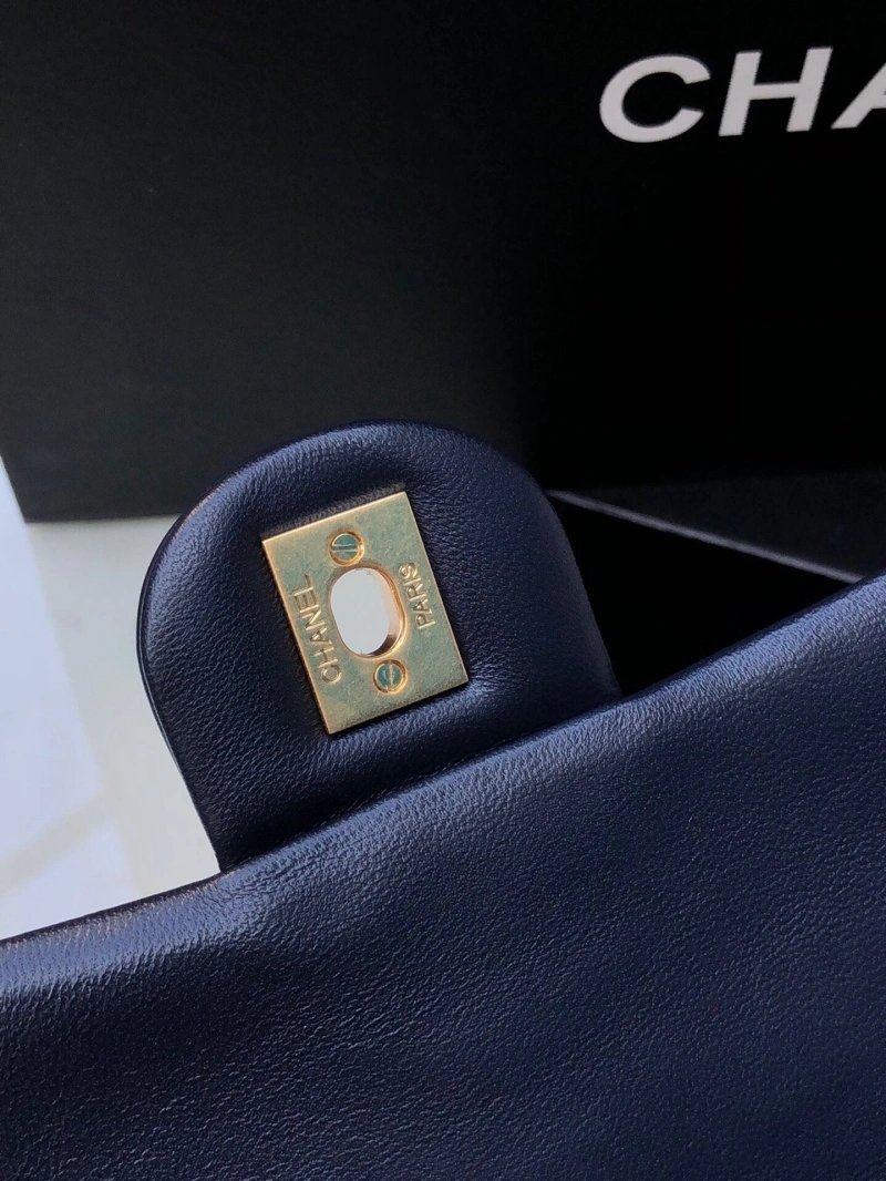 Ch**el cf series bags 4016a-0278