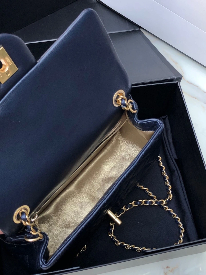 Ch**el cf series bags 4016a-0278