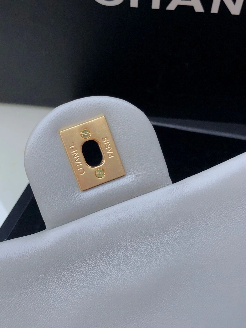 Chanel CF Series Bags 4016A-0284