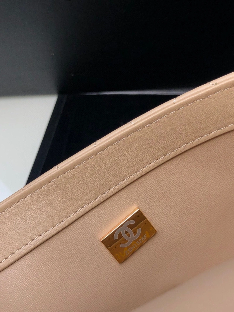 Chanel CF Series Bags 4016A-0286