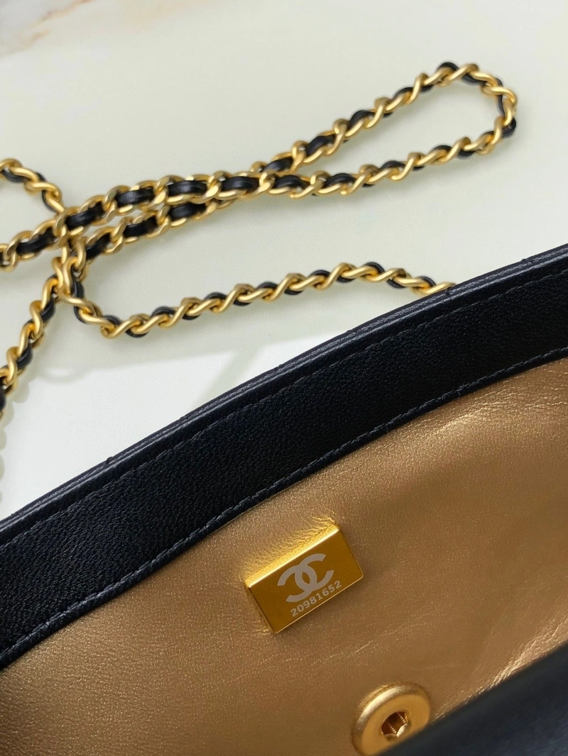 Chanel CF Series Bags 4016A-0287