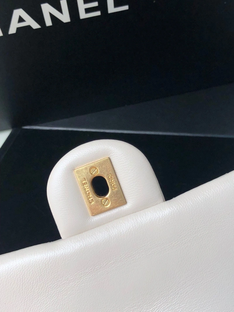 Chanel CF Series Bags 4016A-0295