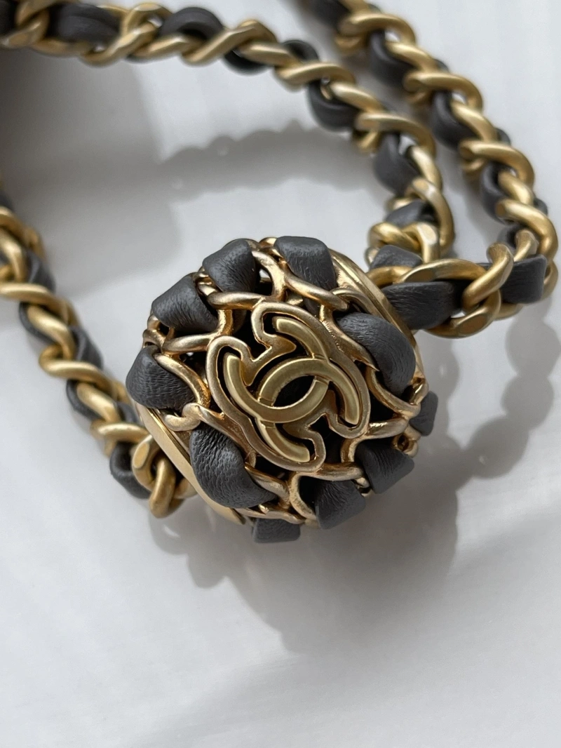 Chanel CF Series Bags 4016A-0297