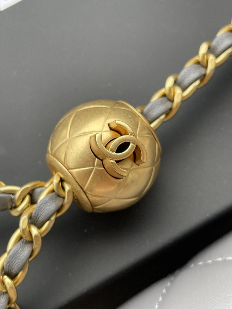 Chanel CF Series Bags 4016A-0298