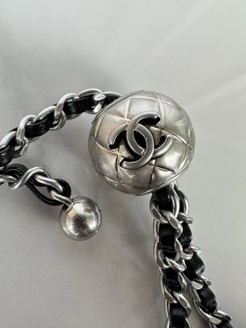 Chanel CF Series Bags 4016A-0302