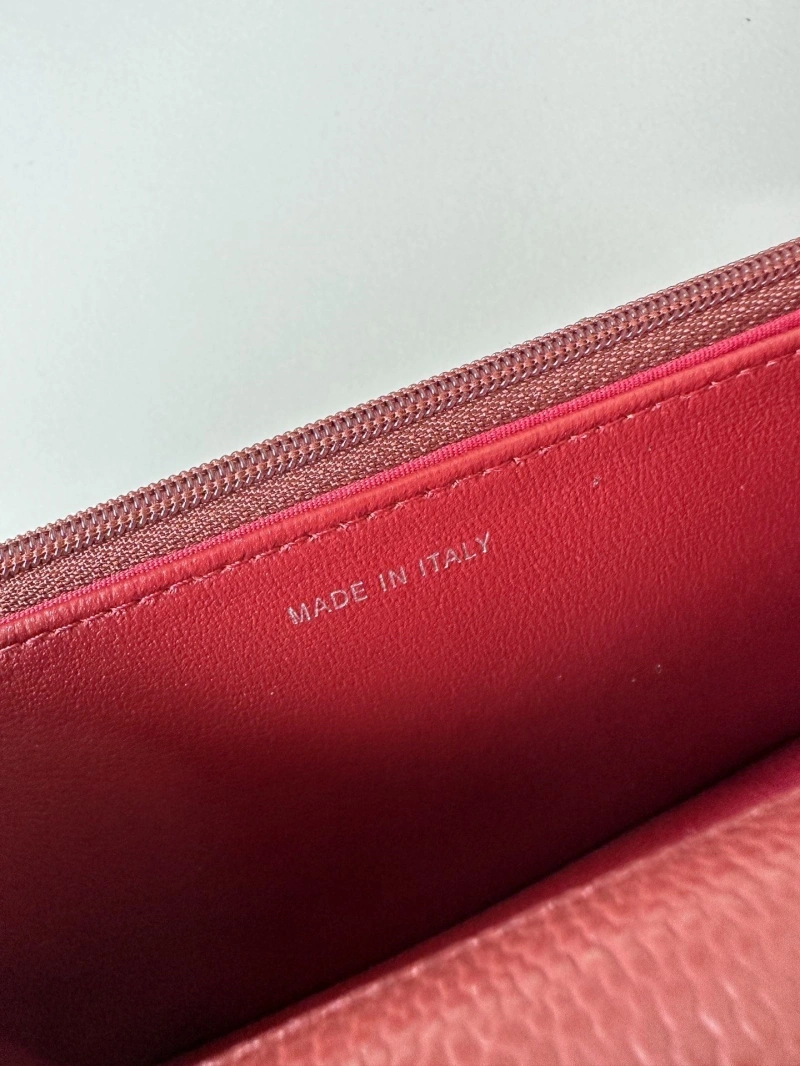 Chanel Satchel Bags 4016A-0399