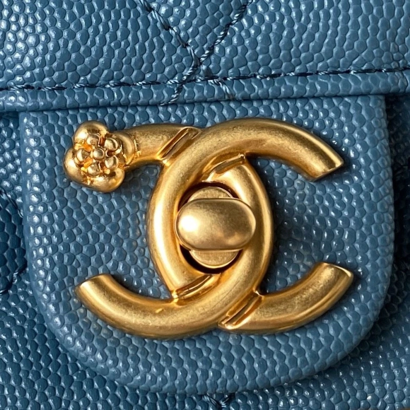 Chanel CF Series Bags 4016A-0402