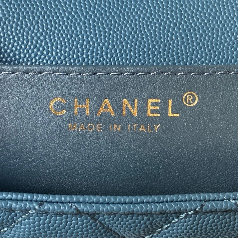 Chanel CF Series Bags 4016A-0402