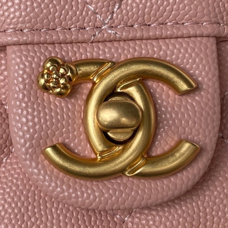 Chanel CF Series Bags 4016A-0403