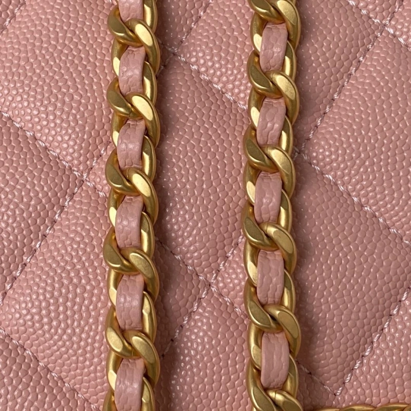 Chanel CF Series Bags 4016A-0403