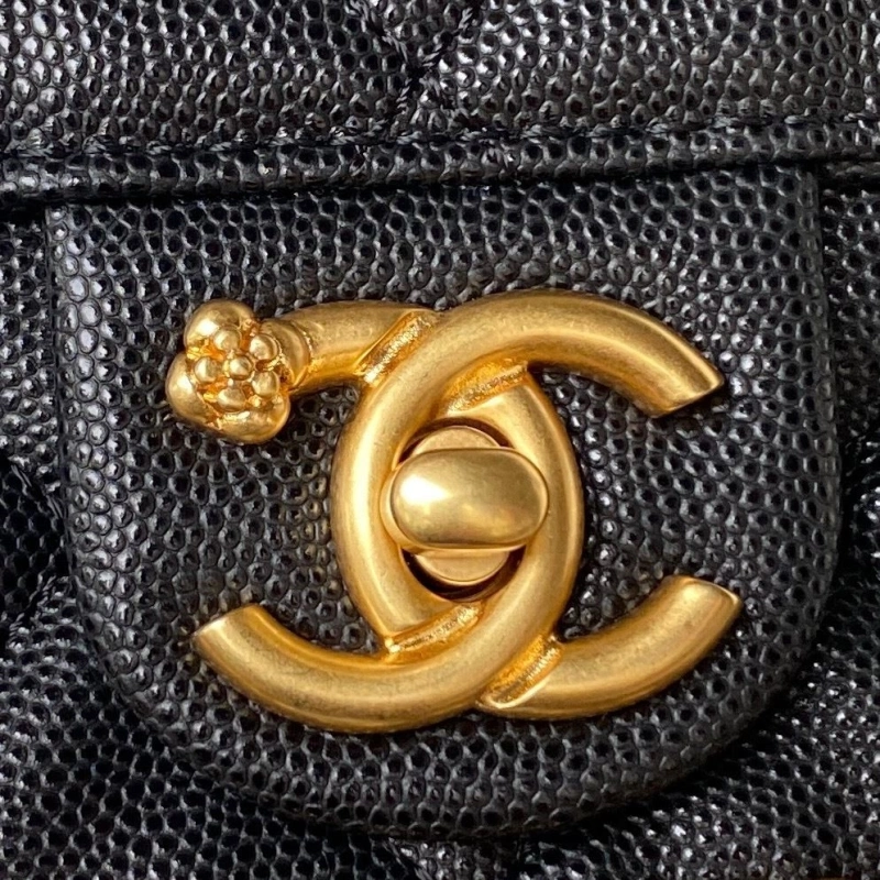 Chanel CF Series Bags 4016A-0404