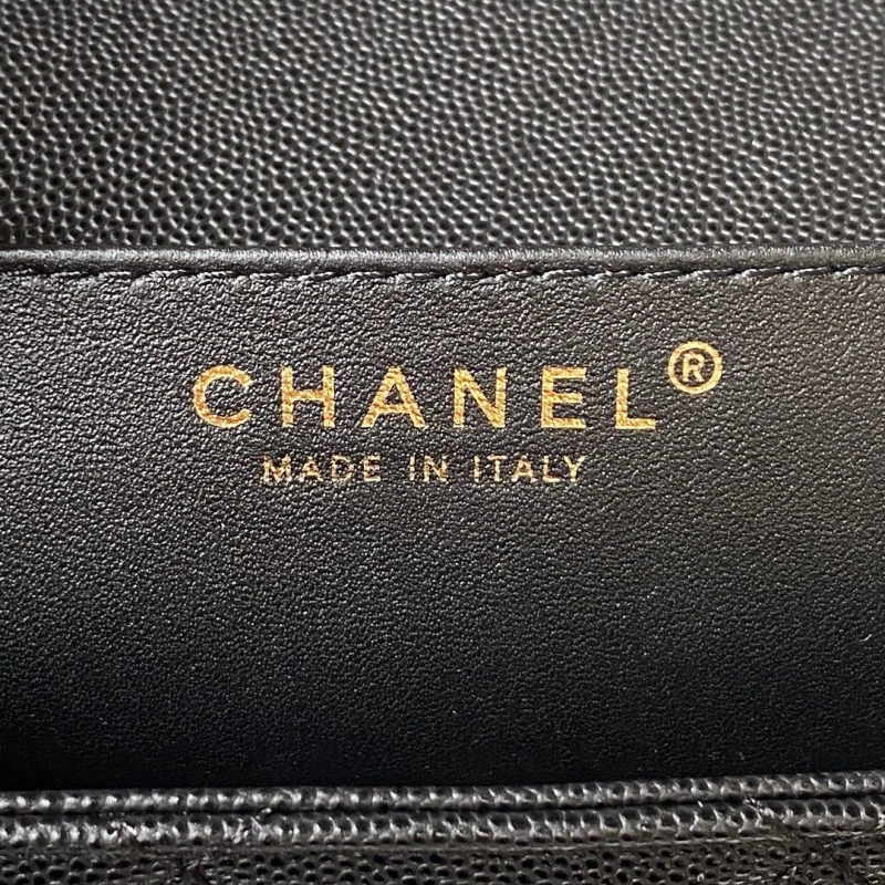 Chanel CF Series Bags 4016A-0404