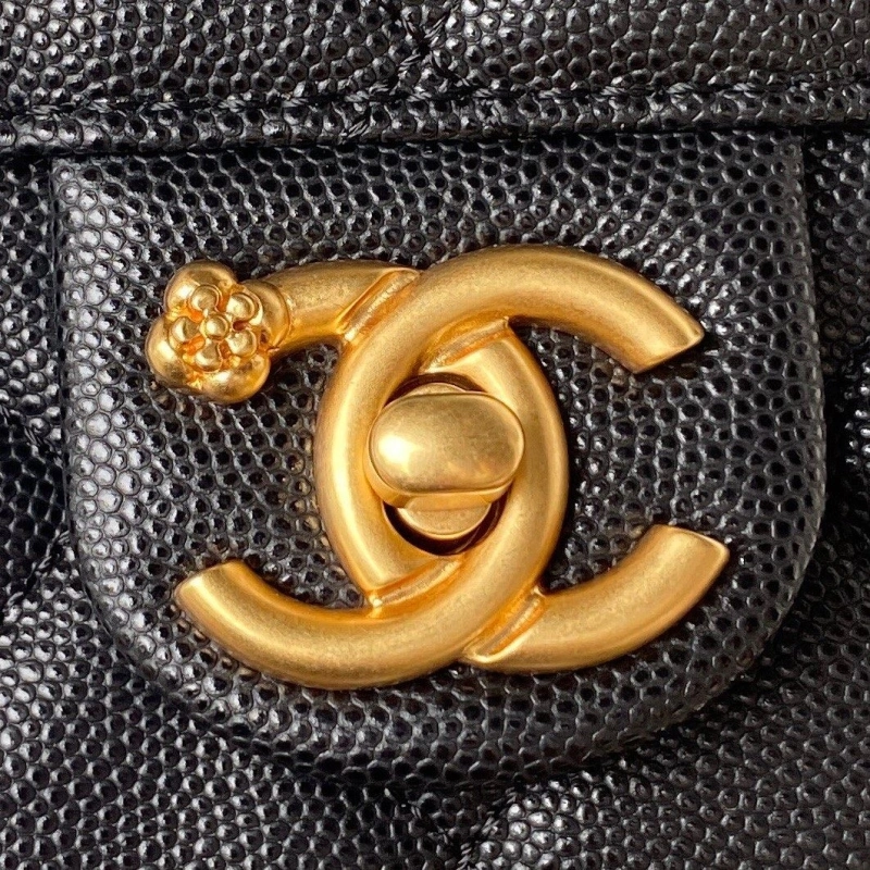 Chanel CF Series Bags 4016A-0409