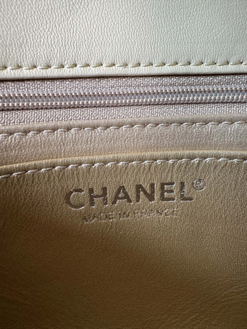 Chanel CF Series Bags 4016A-0430