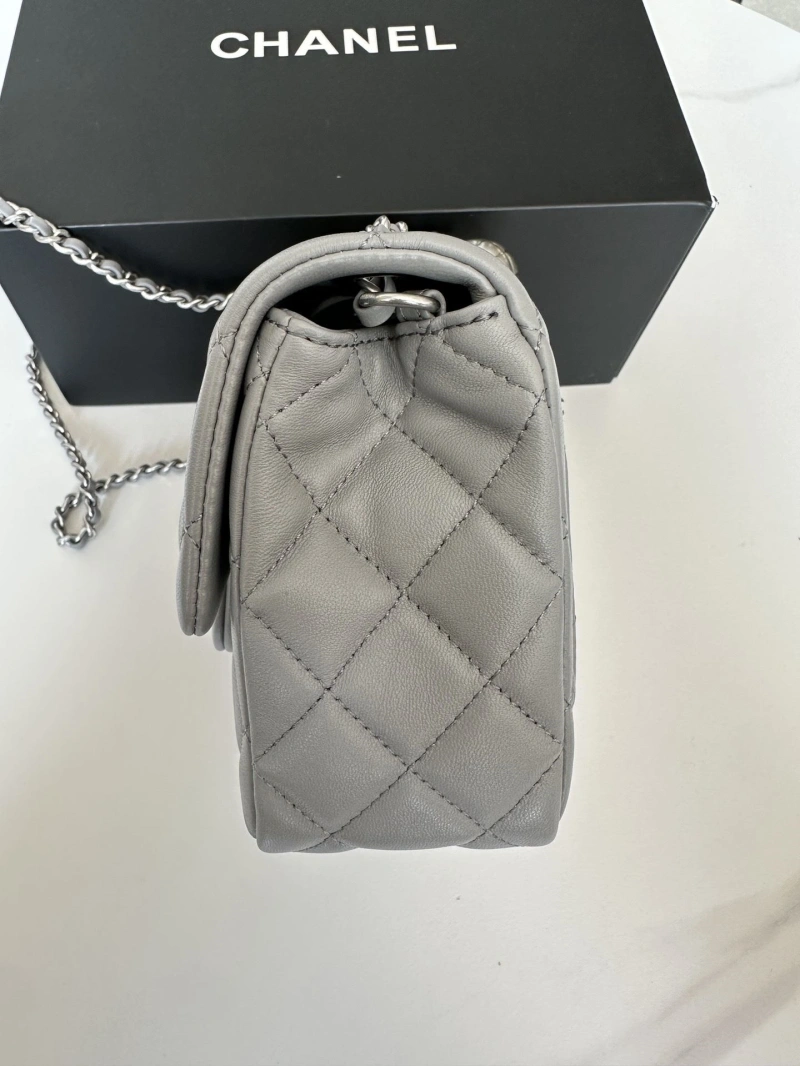 Chanel CF Series Bags 4016A-0431