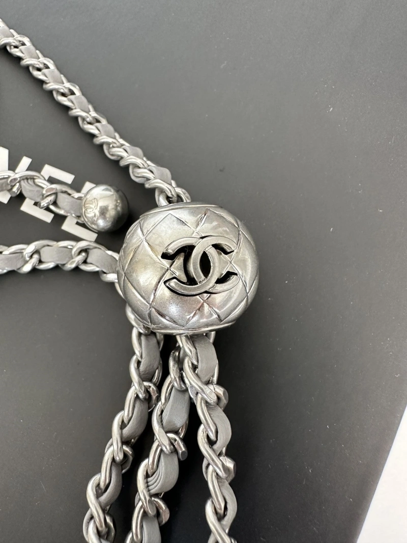 Chanel CF Series Bags 4016A-0434