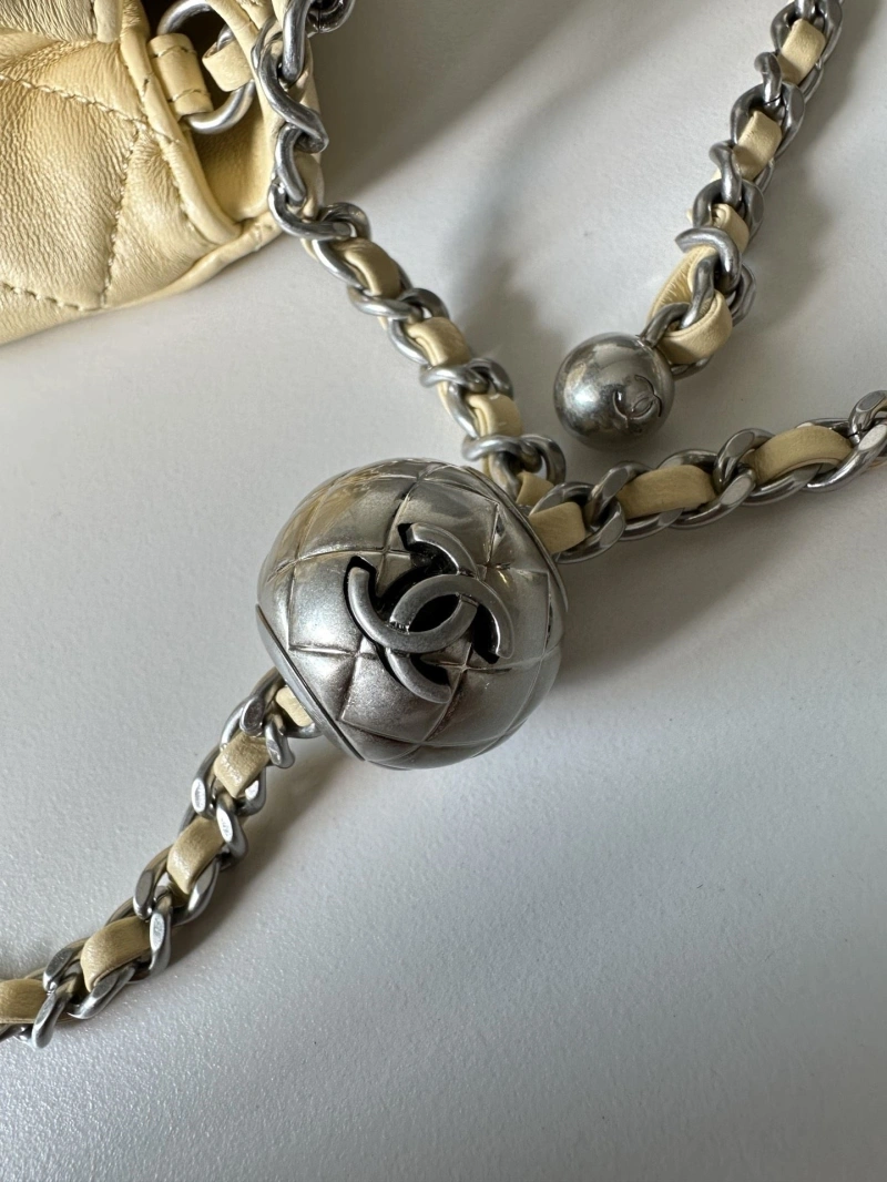 Chanel CF Series Bags 4016A-0435