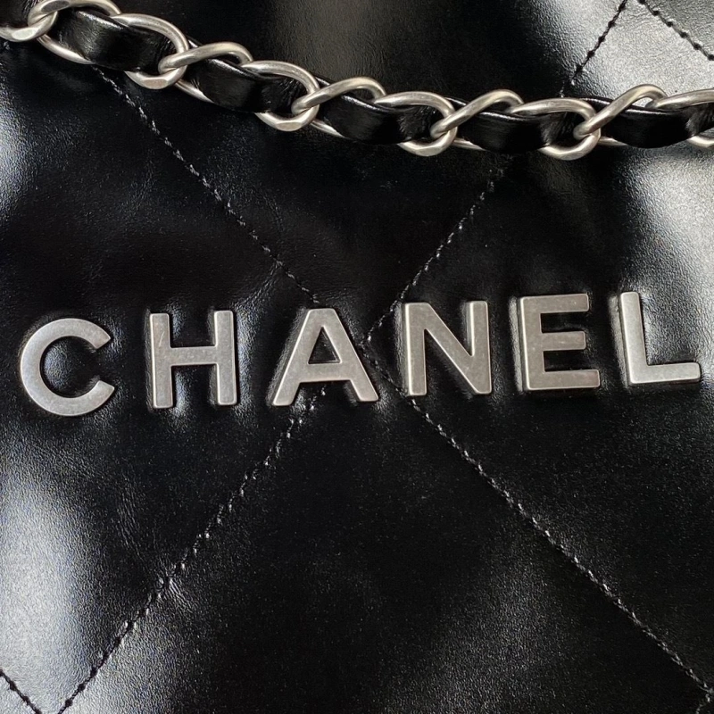 Chanel Gabrielle Bags 4016A-0453