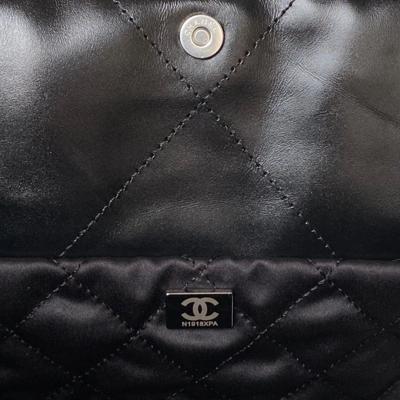 Chanel Gabrielle Bags 4016A-0453