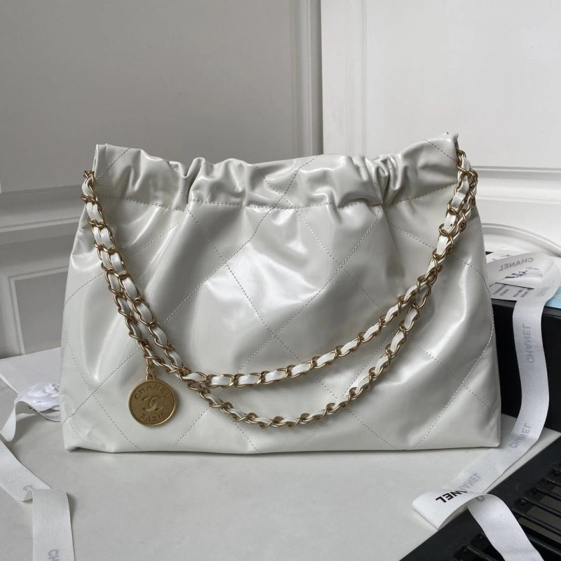 Chanel Gabrielle Bags 4016A-0454