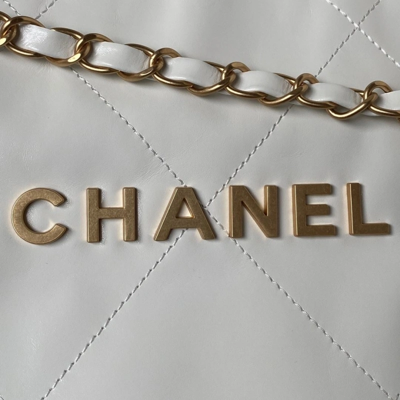 Chanel Gabrielle Bags 4016A-0454