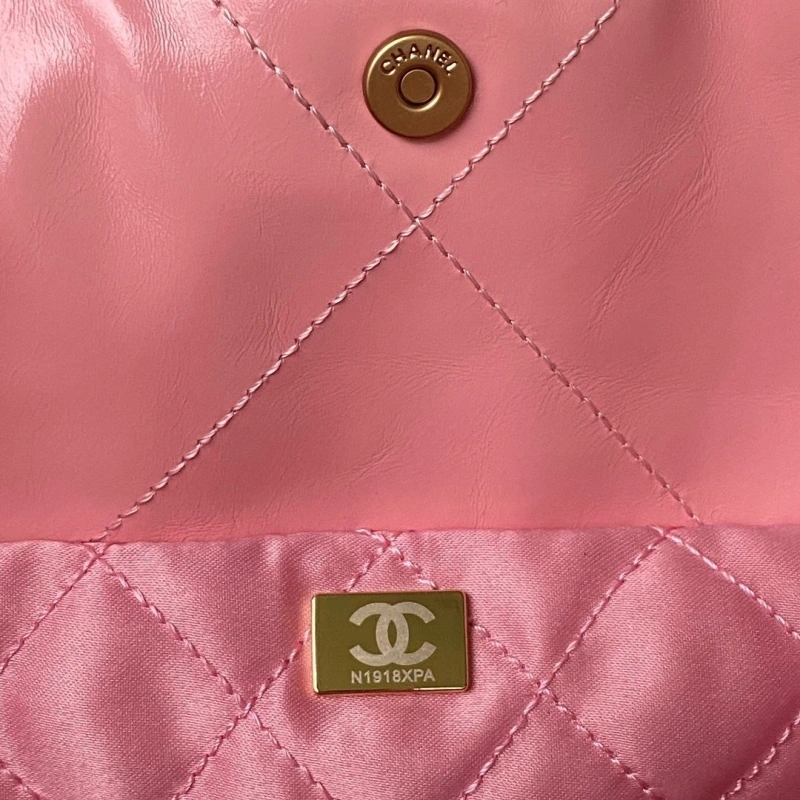 Chanel Gabrielle Bags 4016A-0456