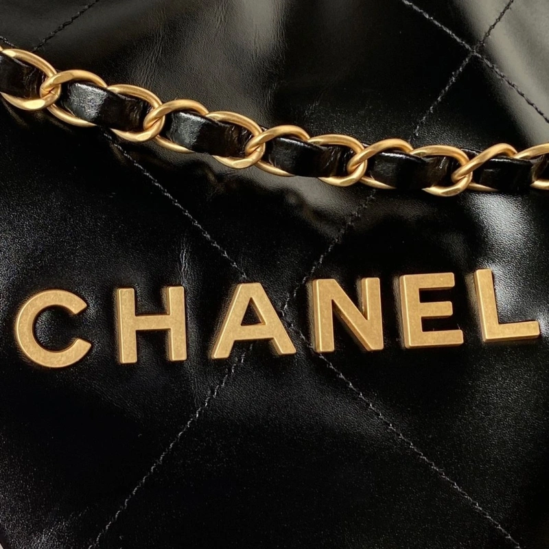 Chanel Gabrielle Bags 4016A-0457