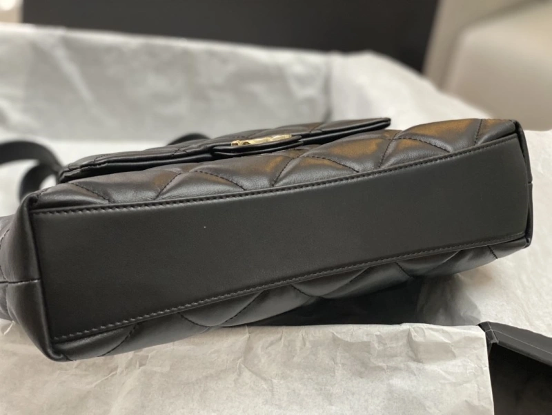 Chanel CF Series Bags 4016A-0486