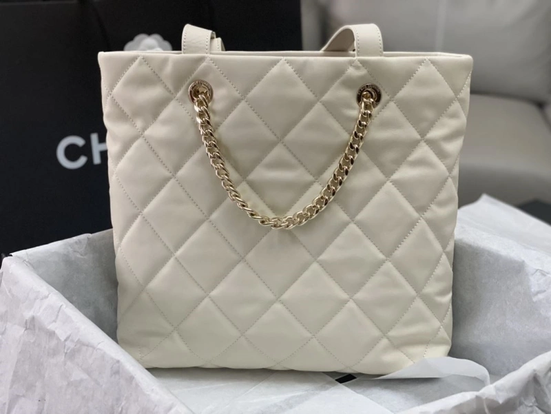 Chanel CF Series Bags 4016A-0487