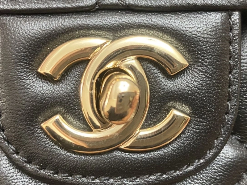 Chanel CF Series Bags 4016A-0490