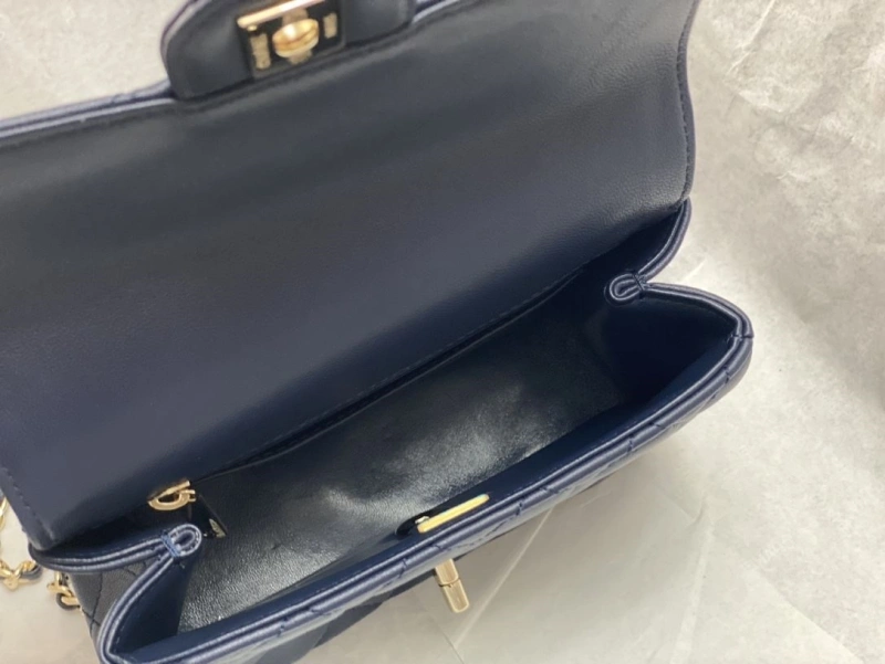 Ch**el cf series bags 4016a-0491