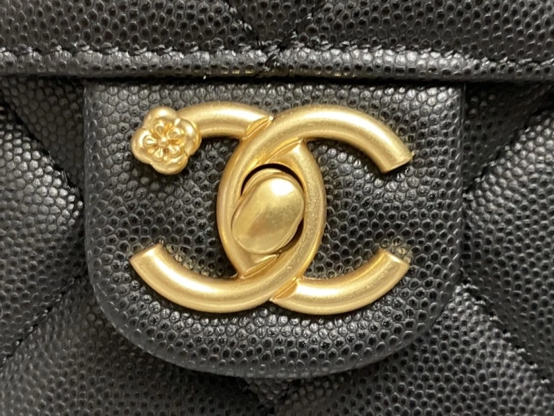 Chanel CF Series Bags 4016A-0492