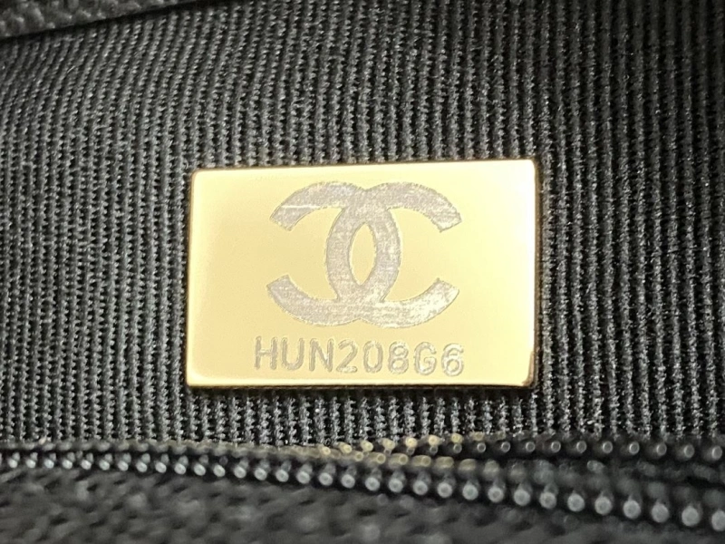 Chanel CF Series Bags 4016A-0492