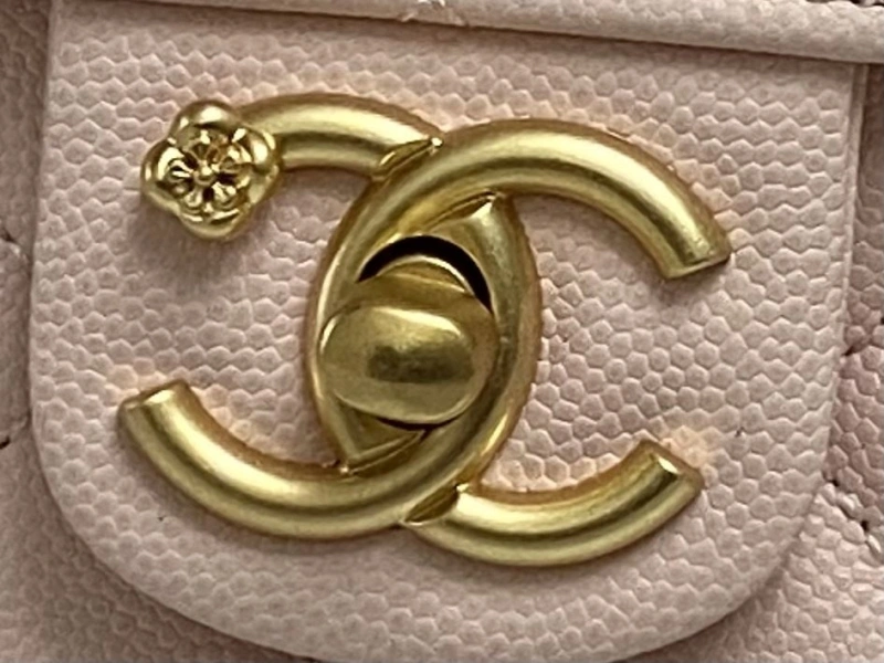 Chanel CF Series Bags 4016A-0494