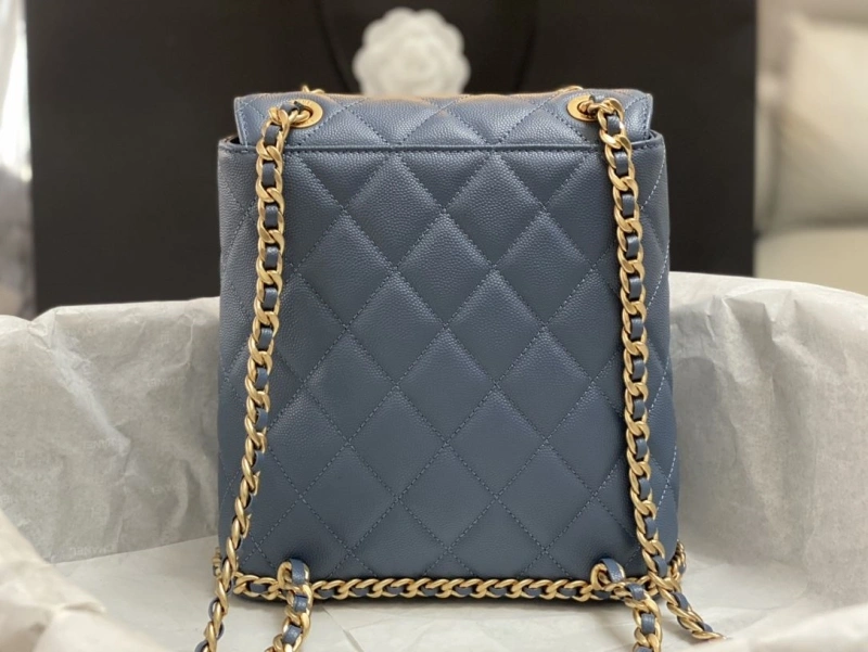 Chanel CF Series Bags 4016A-0495