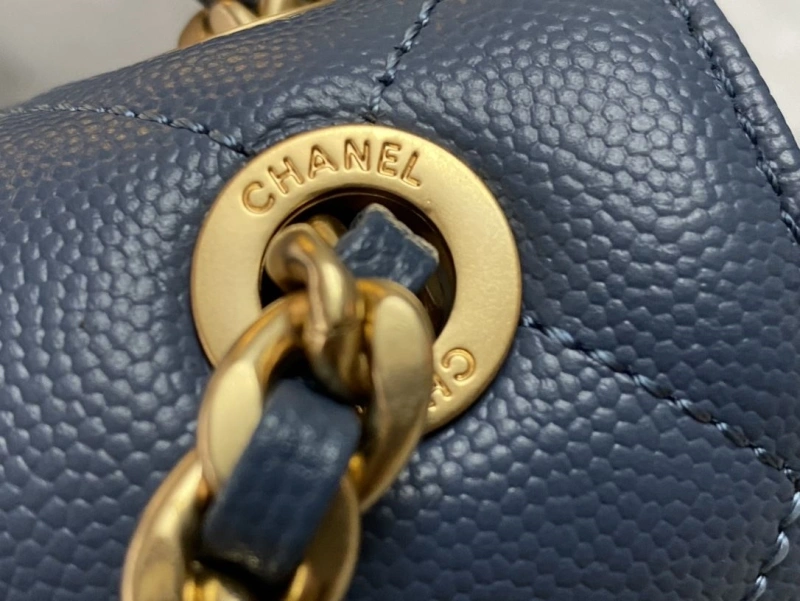 Chanel CF Series Bags 4016A-0495