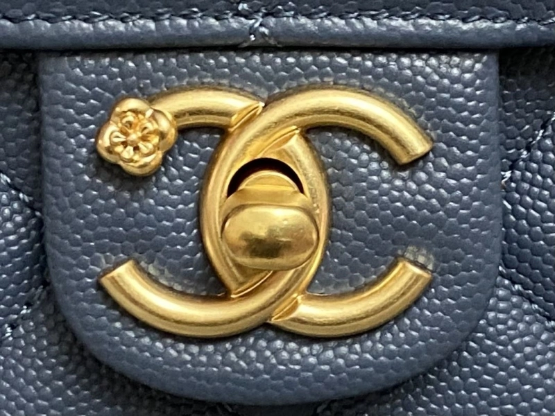 Chanel CF Series Bags 4016A-0495