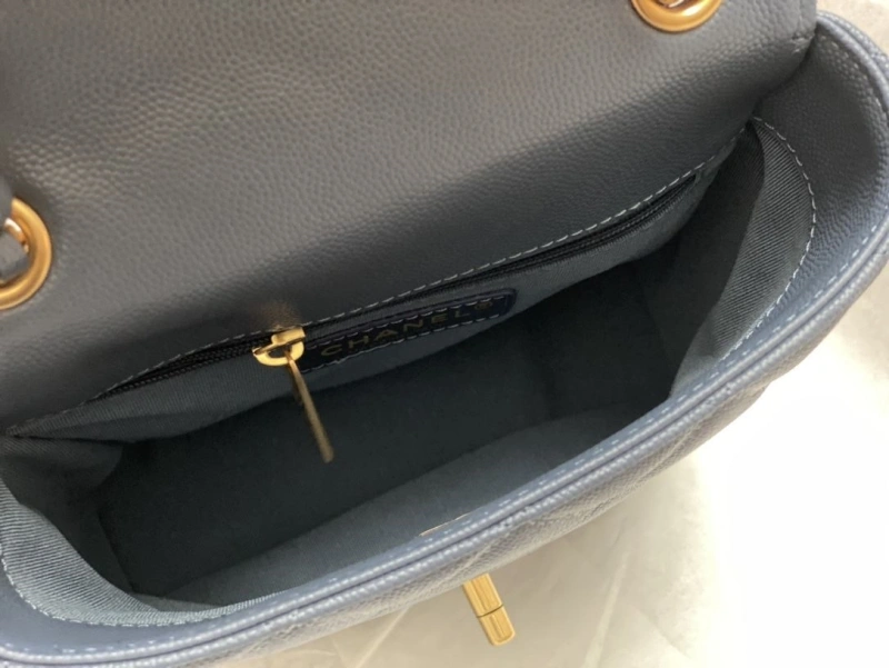 Chanel CF Series Bags 4016A-0495