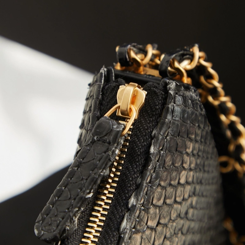 Chanel Top Handle Bags 4016A-0533