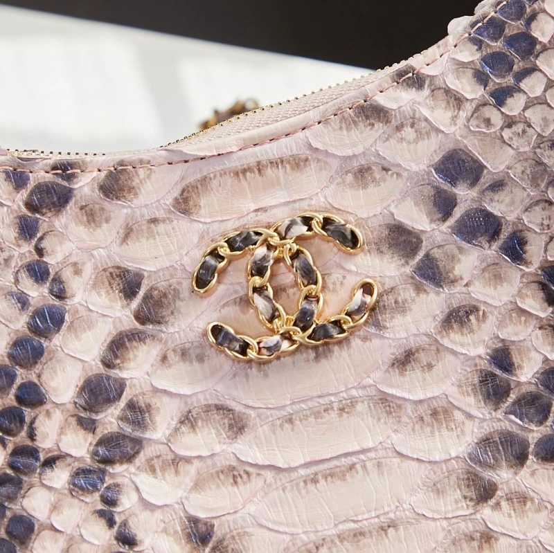 Chanel Top Handle Bags 4016A-0535