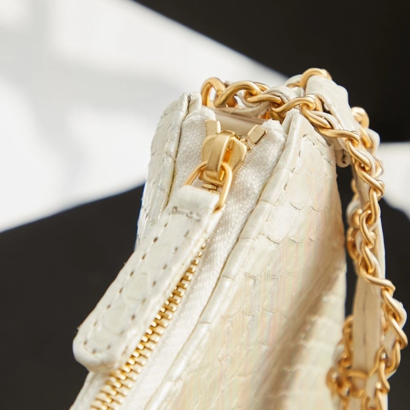 Chanel Top Handle Bags 4016A-0538