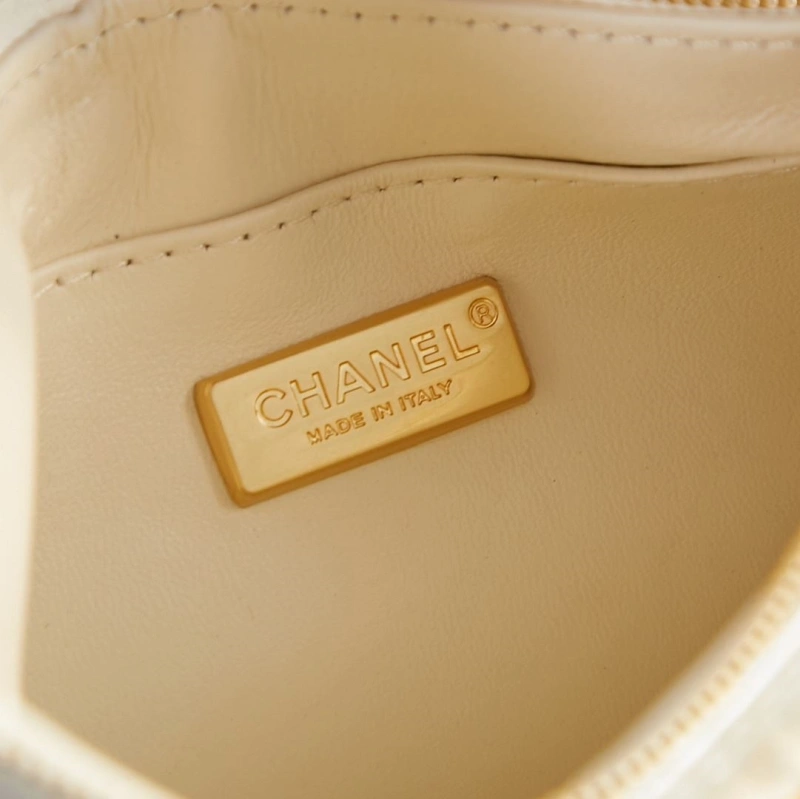 Chanel Top Handle Bags 4016A-0538